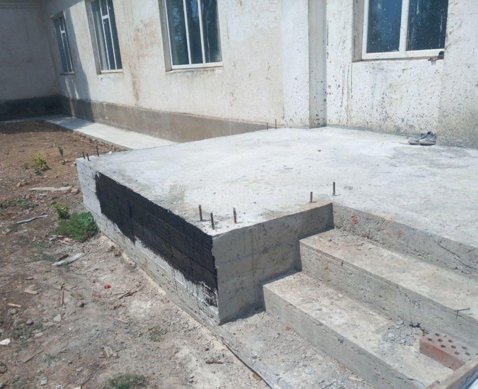 � ���� ����������� ���������� ������� ������������ ����������������� ������