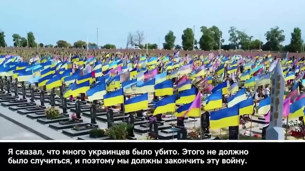 ���� �������� ������� � ��������� � ������� ����� �������� ����� ���� � ���������� � ���� ������