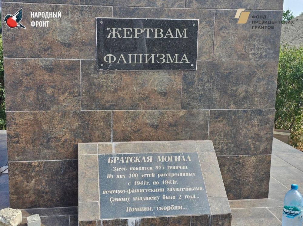 �������� ��������� ������ ���������� ������� �������� ������������� ��������