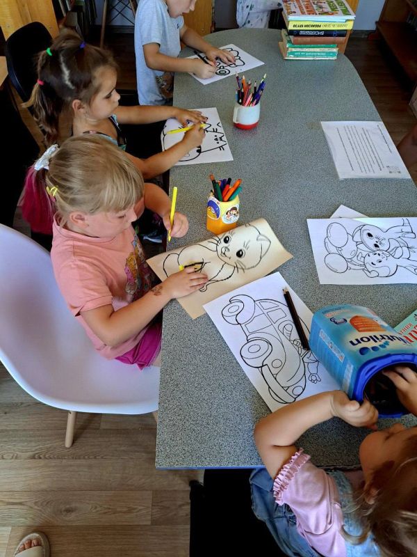 ����������� ����������- ������