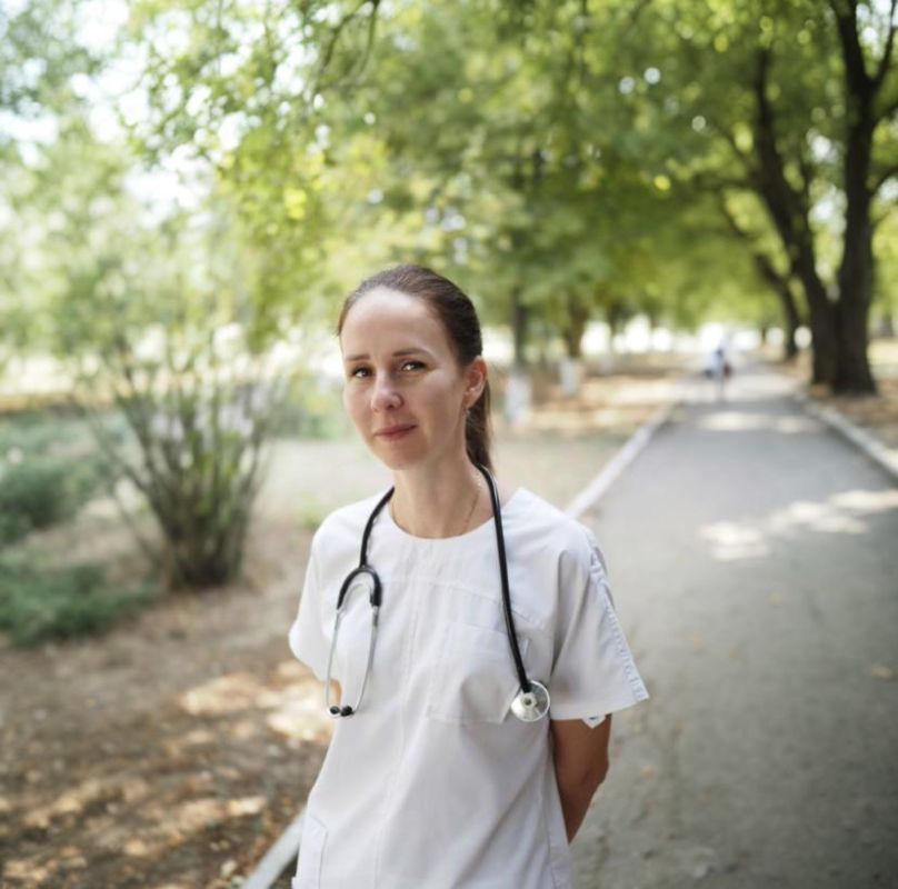 ����-�������� �� �������� ���������� ������� ������� �������� �� ������������� ������