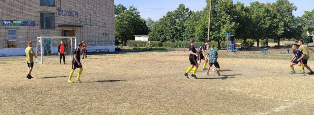 �������� ���� ���������� �� ����-������� � �������������� ������������� ������