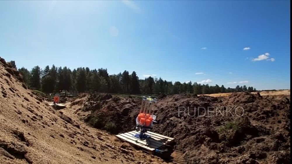 ����� ������� �������� ������ � ���� - ���� � ����������, � �������� ����-�����