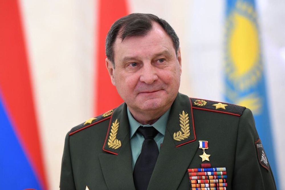 � ����� ������������� ���� ����� ���� 200-�������� �������� � 600-�������� ���