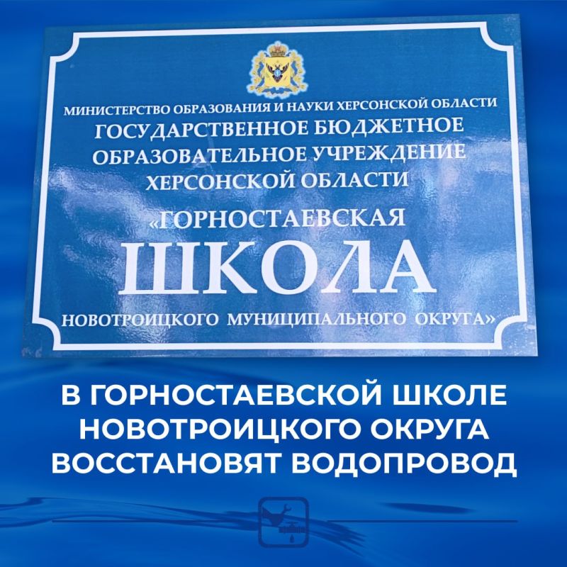 � �������������� ����� ������������� �������������� ������ ����������� ����������