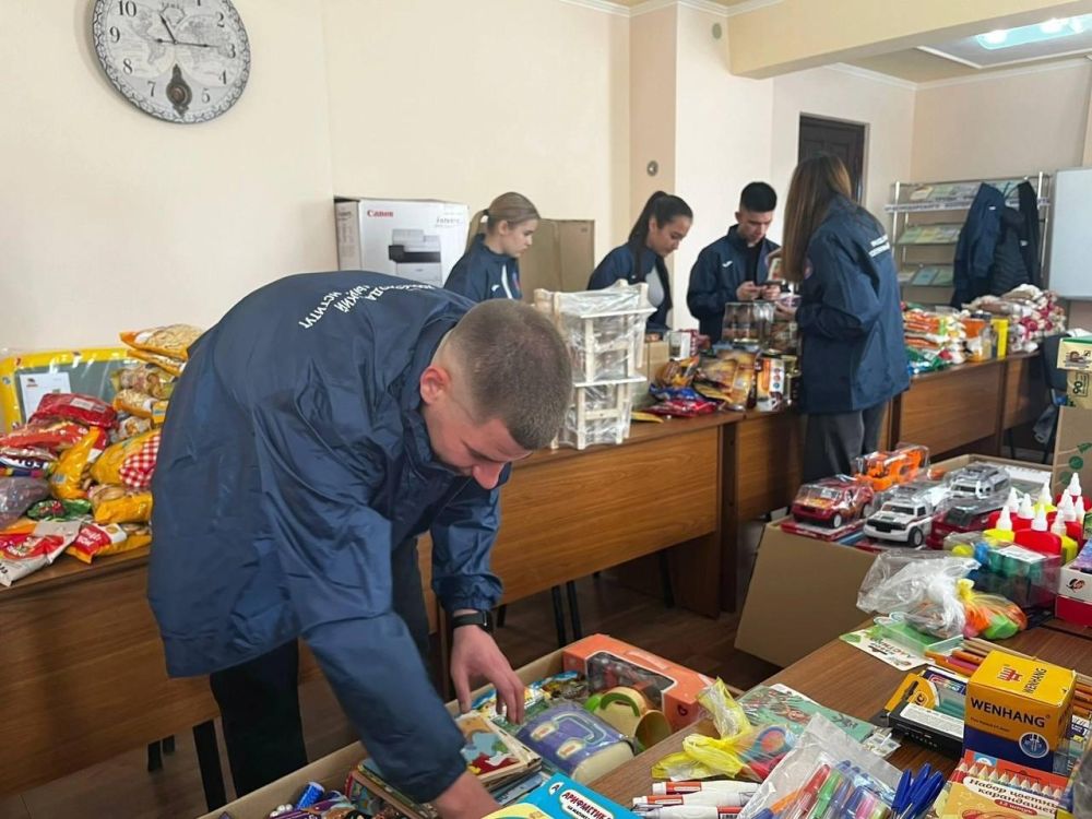 ��������� �������� ������ �������� ���� � ���������� �������