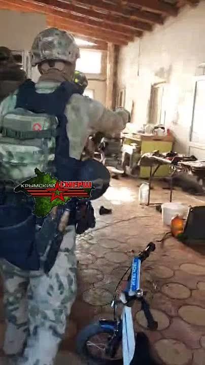 ������������ ��� ��� ��������� � ��� �������� �������� ���� ���������, 1995 �.�., ������ �. ��������, ������������ ������