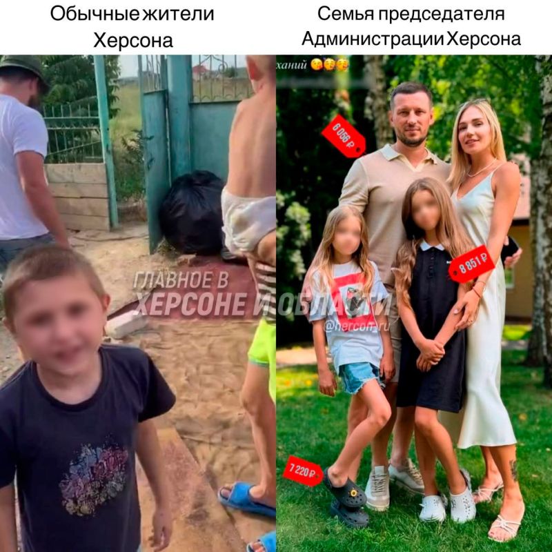 ���������� ����������� ���������� ���������: ������ ��������� ������, � ��������� ������