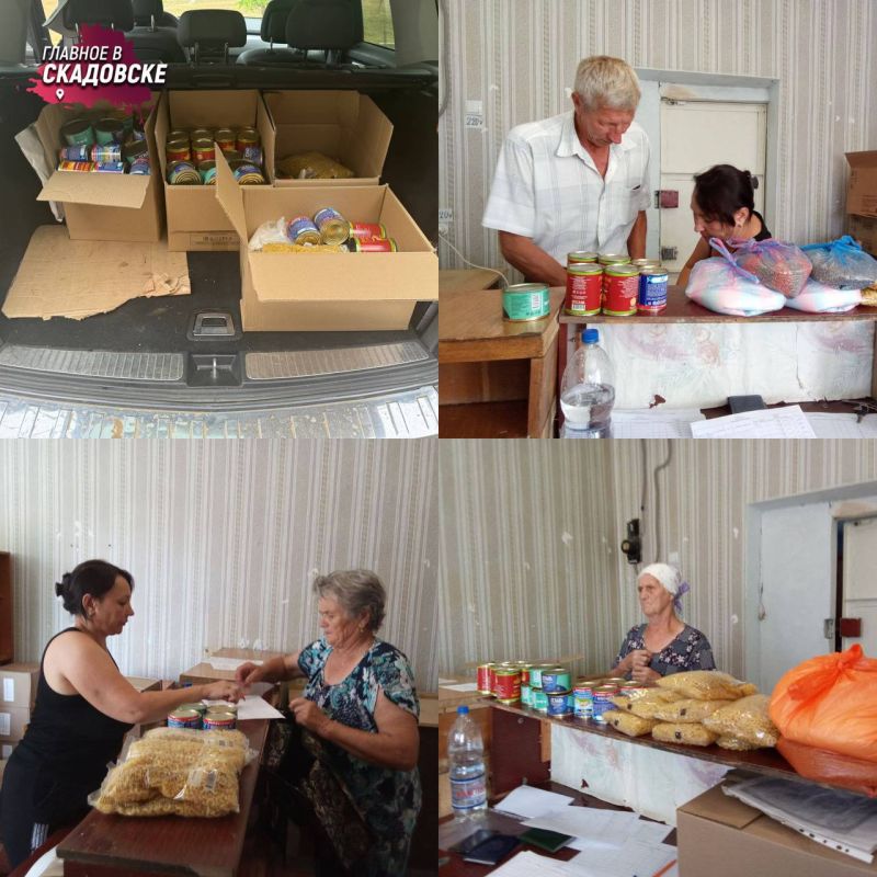 ����� 120 ������������ ������� ������ ������� ���� ���������