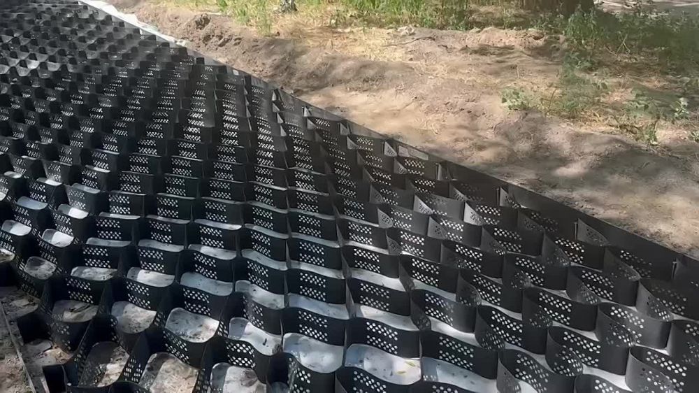 ��� ����� ������ ��������� ����� ������ ������� � ��� �����