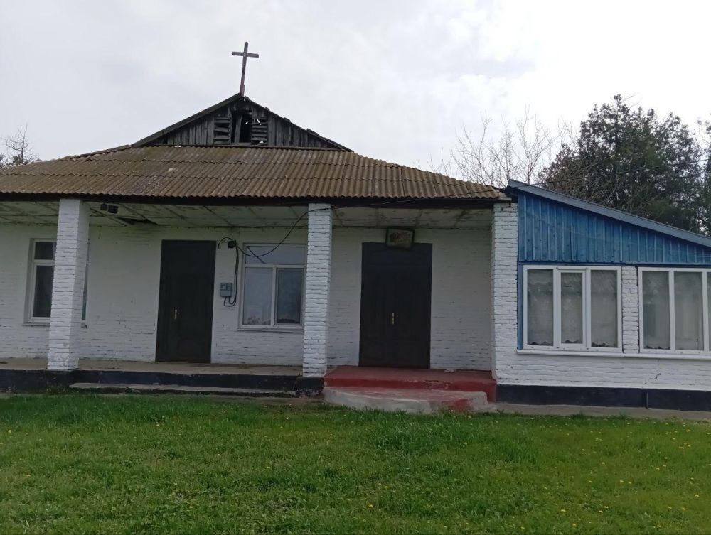 ������������� ������� ������ ��������� �����