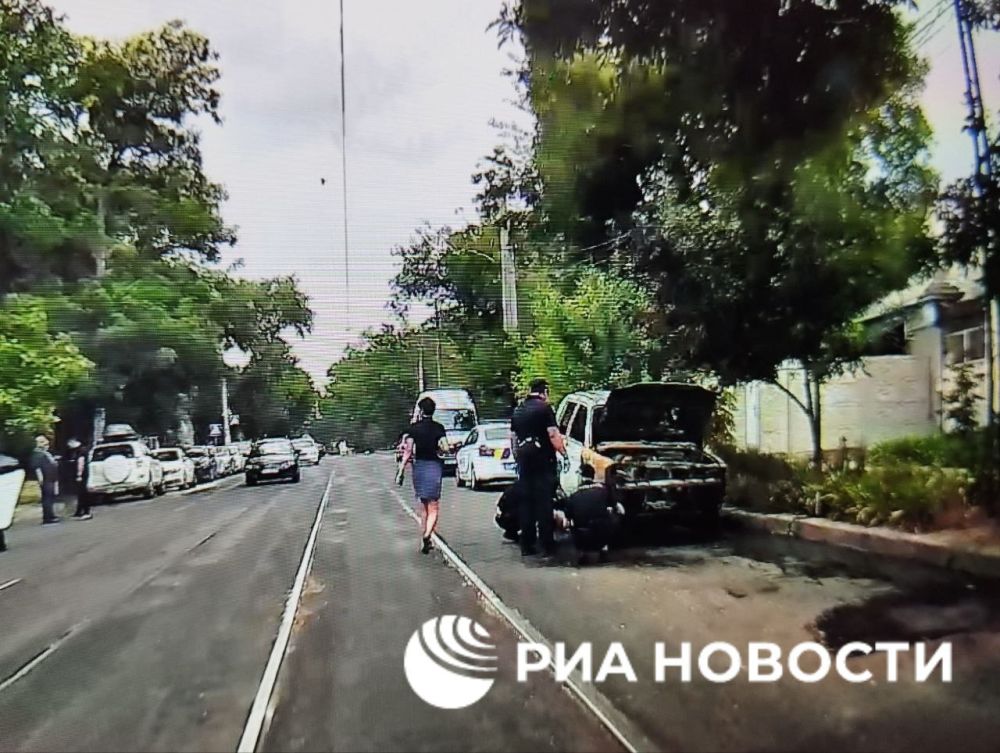 � ��������� ����������� ������ ��������� ������ ����