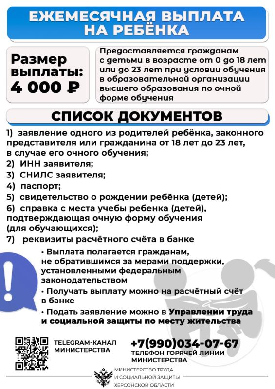 ����������� ������� �� ������, ������������ ��� ������ ��� ���������������