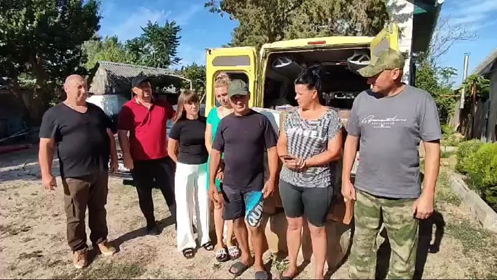 ���� �� �������������� ���� �������� ������������ ������ � ���������� ������� ���