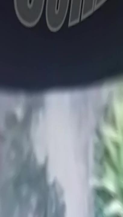 ���� �� �������: ���� ���������, ������� ���������� �����, ����������� ���������� ������� ��� �������