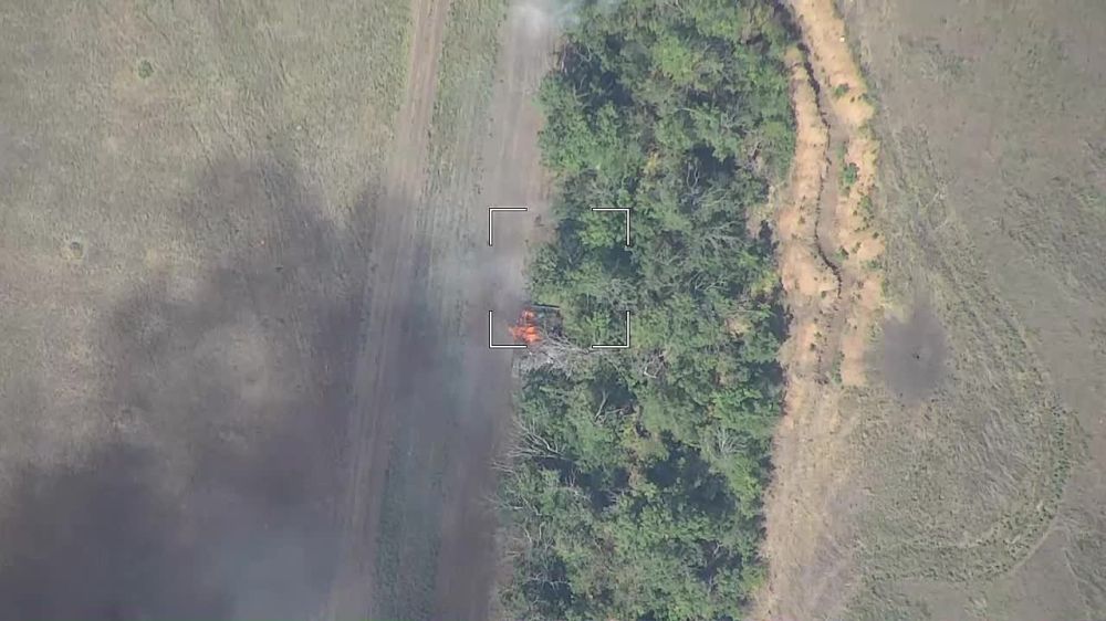 ������� �-64�� ������ ����� ����� ������� ���������