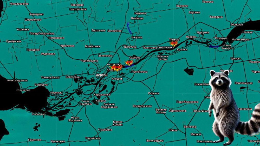 ���� �� �������: ������ ����! ����������� ���������� �� ���������� �����������: