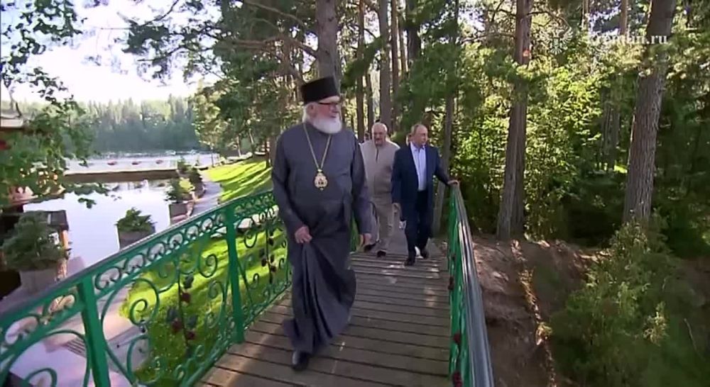 ���������� ������ � ���������� �� �������