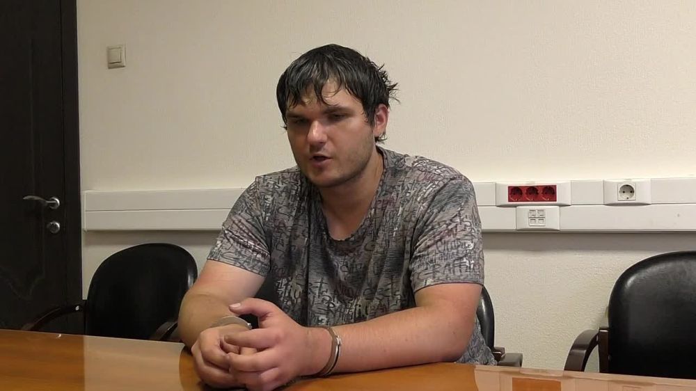 ������� ����������, ���������� � ������� ������ � ������, ��������� �� ������ ����������� �� ������� � �� ��