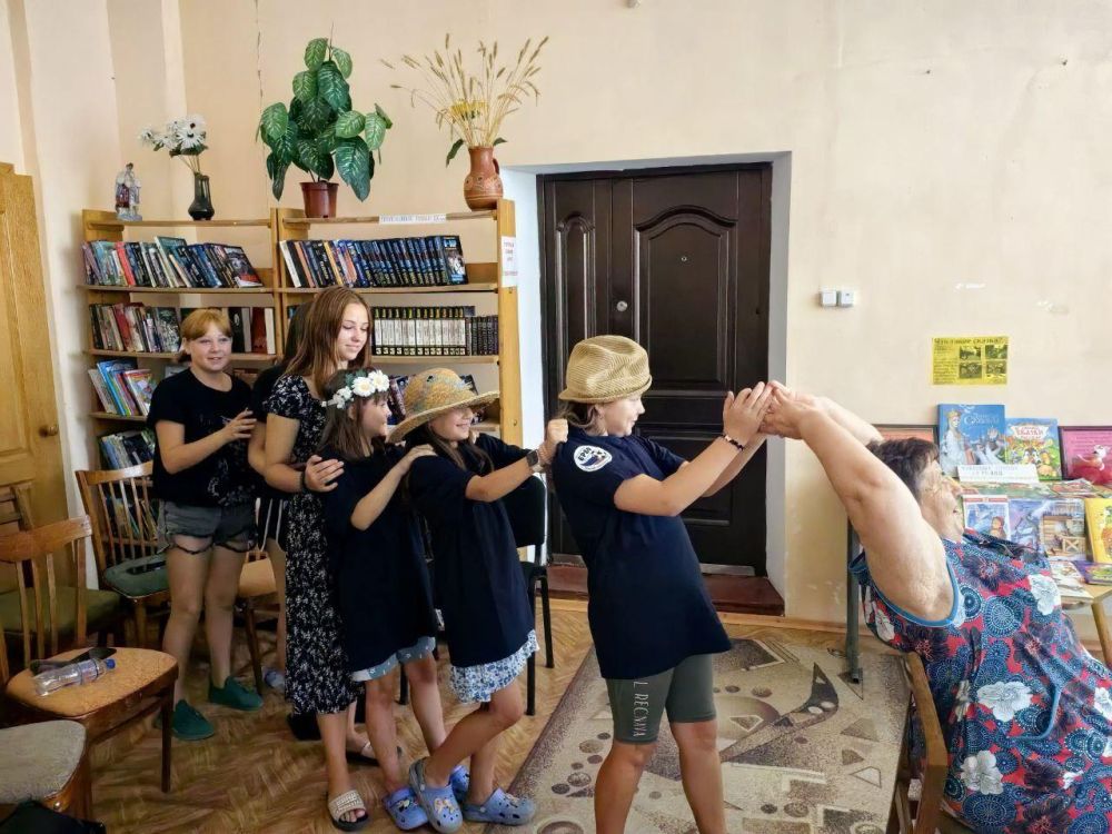 ������������� ��������� ����� ����������� �������. ������ ������� �����Ȼ