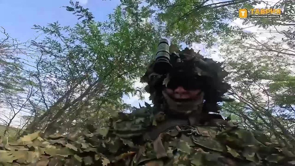 ���������� ������ ��������� ����� ������ ������ ����������� ��� ��������������� ���������� ��� ����������� ����� "�����"