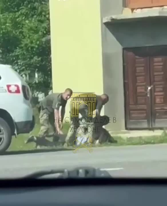 "������" ���-����� ������ ������ ����� ������� (������� ����������� �������� ������� �� ���� �������) ���������� ������ � ������� ������ ������