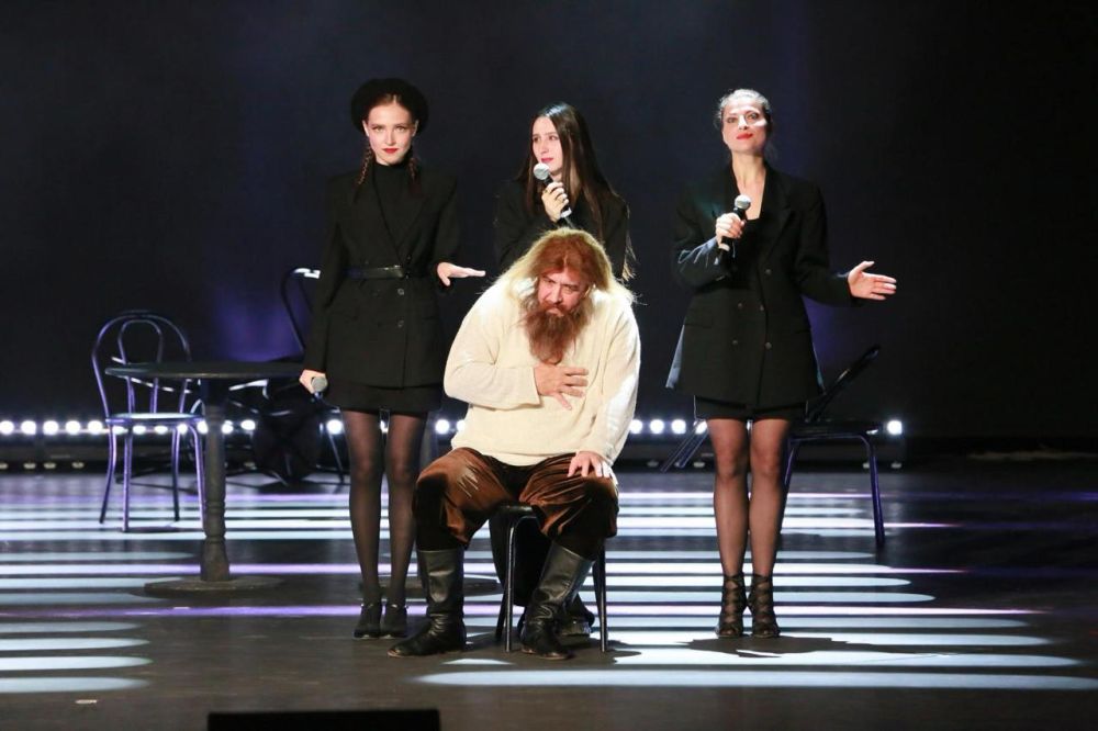 �������� �� ����� �������� ����� ����� ����������� ����������� ������������ ������ ������