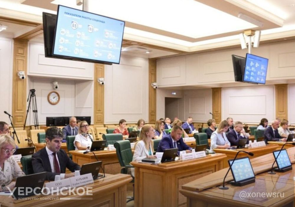 � ������� �������� ��������� ������ ����� ����������� ����� � ����������