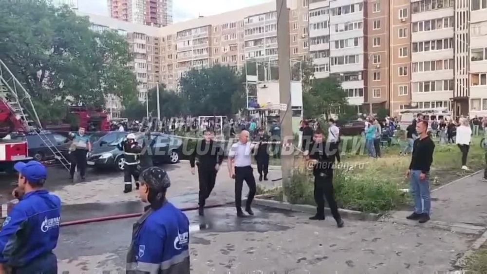 ���������� ������ � ����� ���� � ���������� ������������ � �� ������ �������� ����������� ������, ������ ����� �� �����