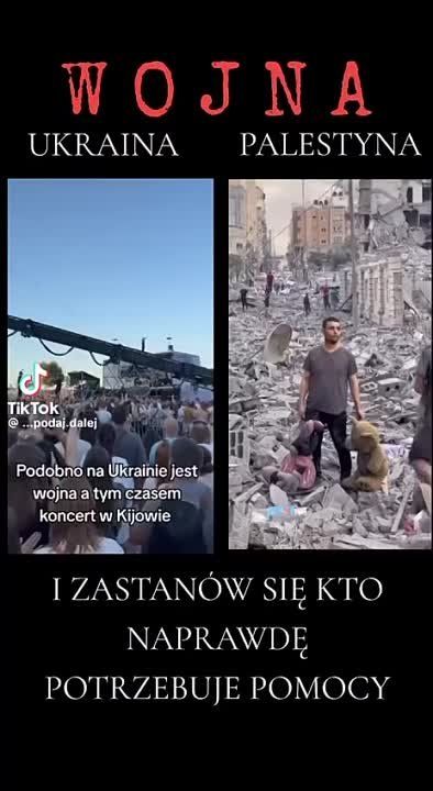 ������ �������� �������� � ���������� ������� � ����������