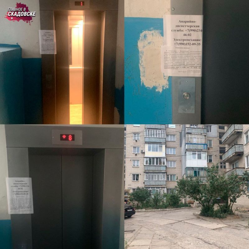 � ���� ��������������� ����� ��������� ����������� �������� ������������ � ���������� ������� ������������ �����������