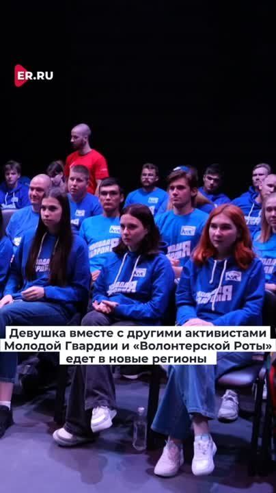 ������� ��������: 68-� ������ ���������� �������� ������� ������ ������ � ������������ ����� ���������� �� ������������ ����������