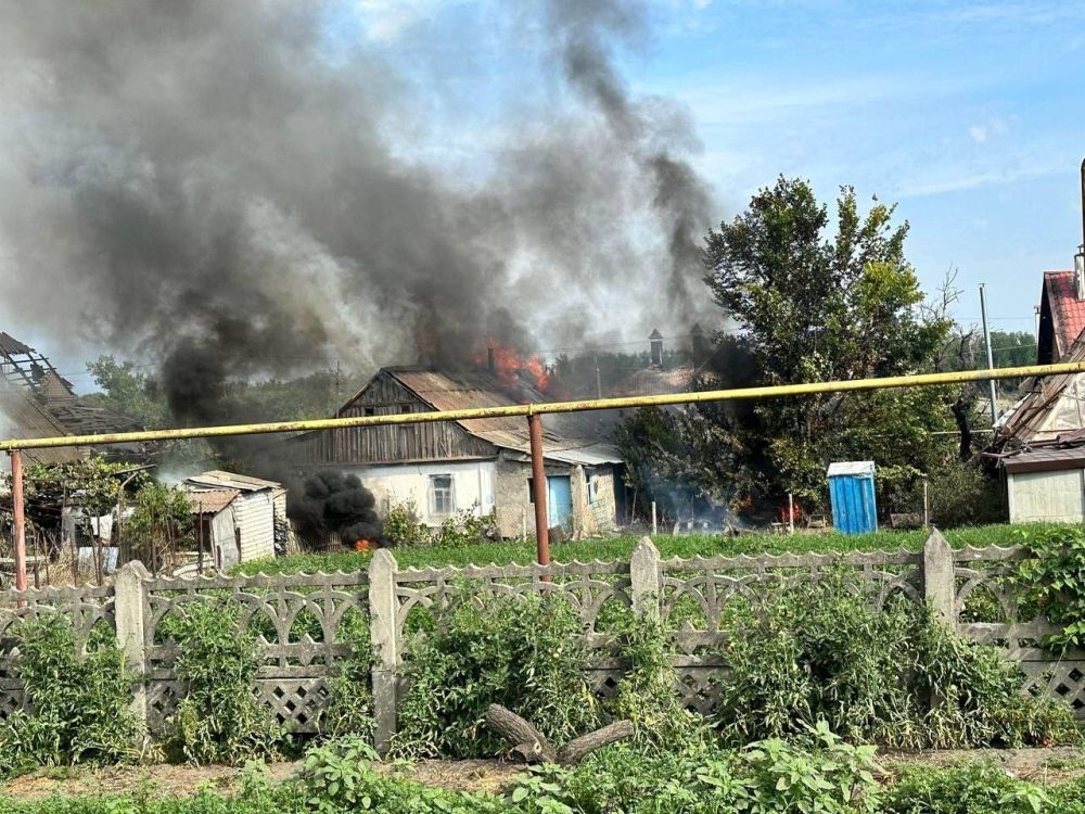 ���������� ������: ������ ��������, ������� ����� �����, ���������� � ���� �������� ���������� ������� �� �������� �� ������� ���