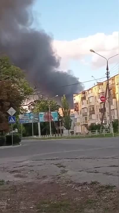 �� ���������� ����������, ���� ����� ��������� ���������� �� ������������ � ��������� � �������