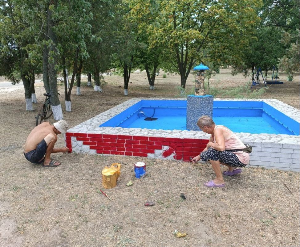 � ������������� �������� ��������� ��������� ������