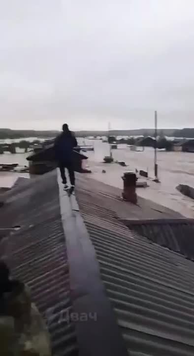 �� ���: ��-�� �������� ������� ������� ���� � ����������� ������������� � ����������� ������� ��������� ���� ������� ������ 100 �, �� ���� �������� ���� ��������� 4 ����