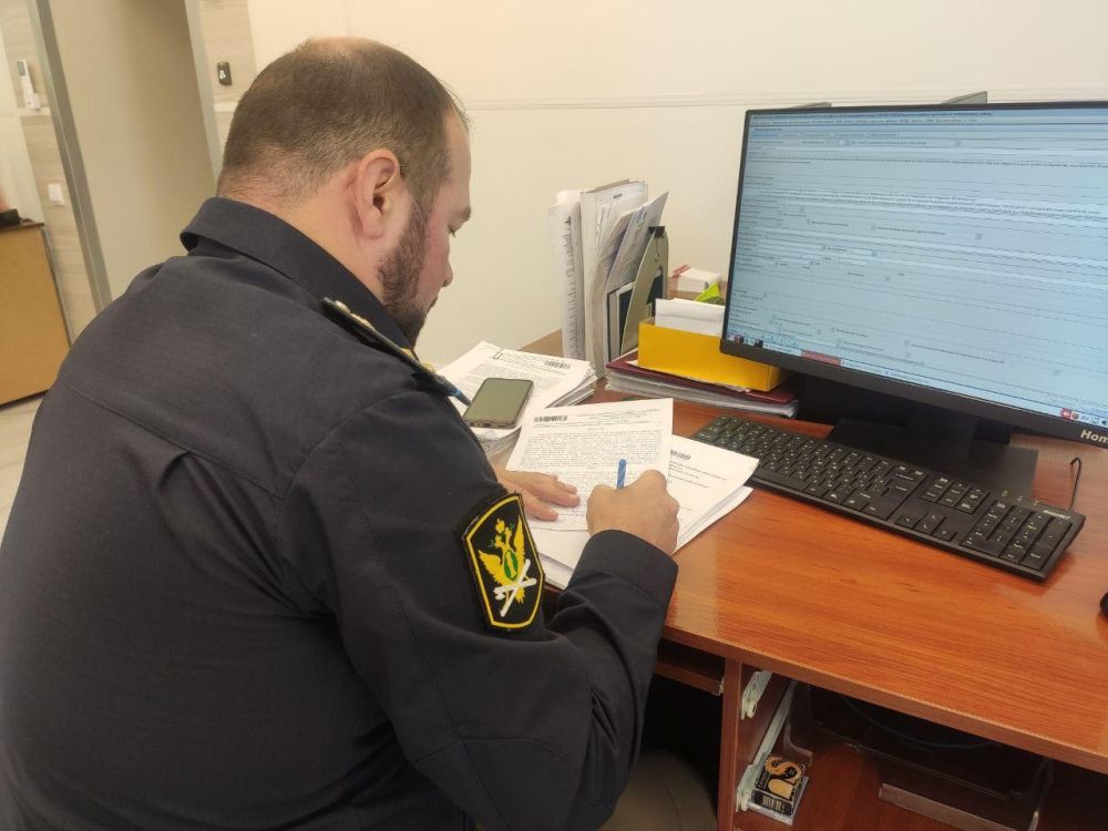 ������ ����������� ��������� � ��������� ��������������� �� �������� ���������