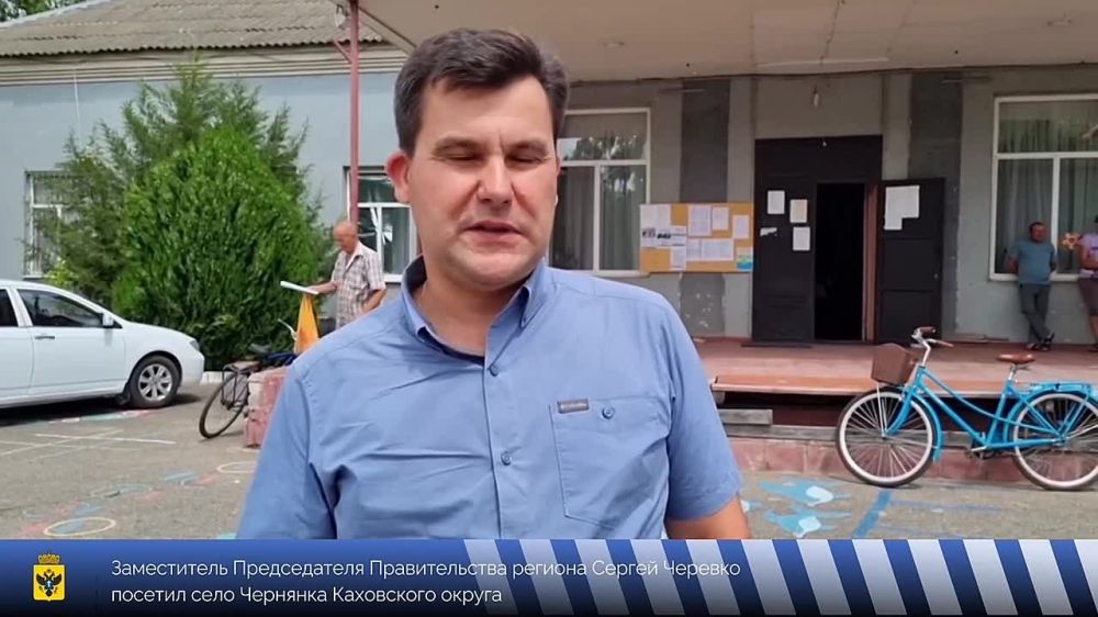 ��������������� ������������� ���������� ������� ������ ������� ������� ���� ��������