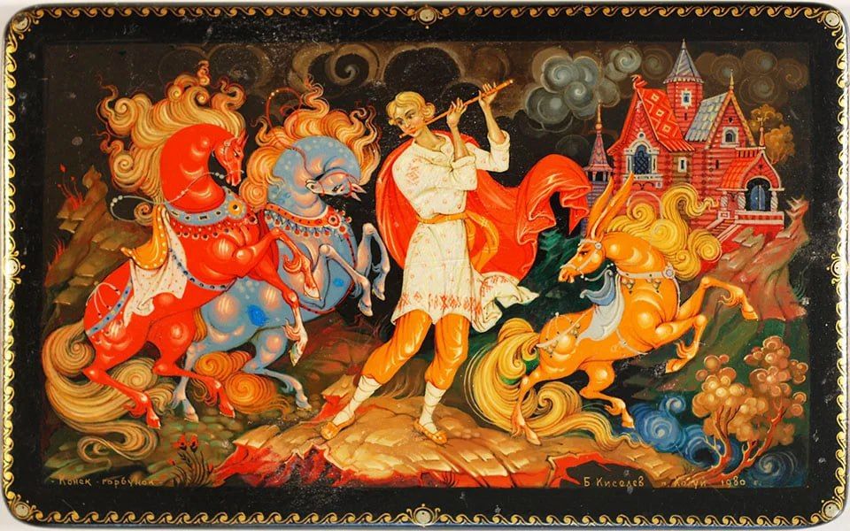 ��� �������������� ����� ����������� �������� �������� ���������� ����� �� 7 �� 16 ��� ������� ������� �� ������������� ��������� ����� ����������� �������. ������ ������� ������