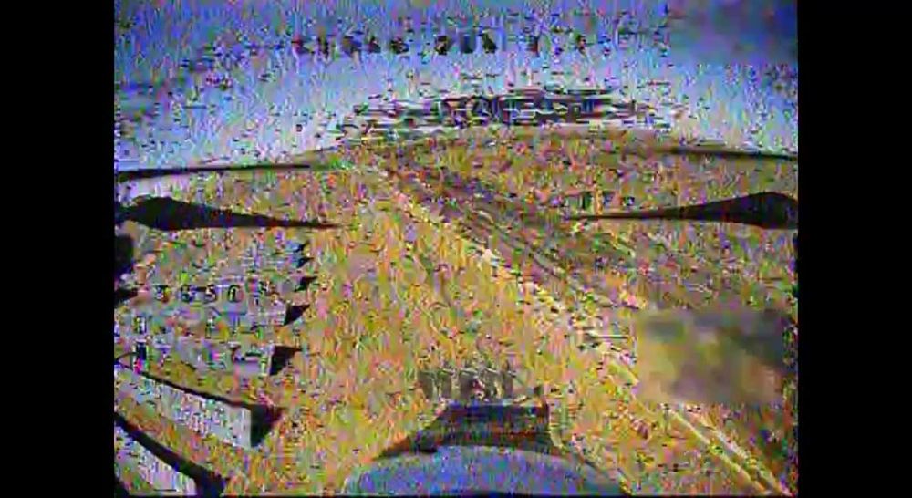 ��� ������: ���������� �����������