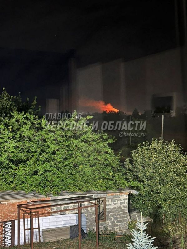 �� �������� ����� ������� ����� ����������� � ���������� ������ ���� ��� ���������� �������� � ���������� ��