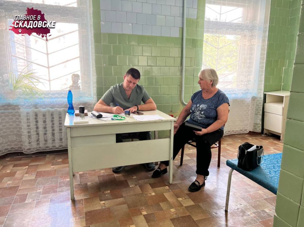 �������� ������� ������ � ������ ���� ������ ��������� ����� 700 ������� ����������� ������