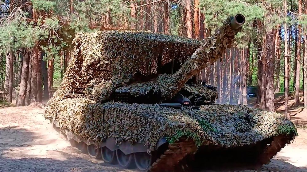 ������ �-72�3 ������ �������������� ����� ��� �� ������ ������ ������