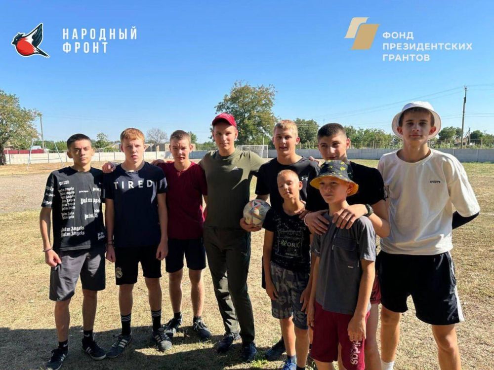 � ����������������� ������ ��������� ���������� ��������