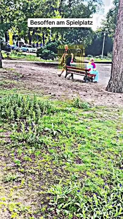 � �������� �������� �� ������� �������� �����, ������ � ��� ���� �����������