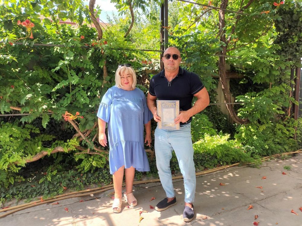 ��������� ������� �������� ������� ��� � �������������� ���������� ������