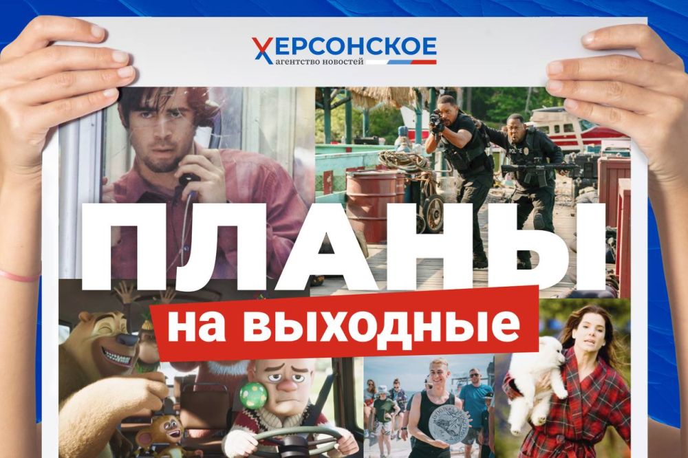 ������������ � �������� ������� ������ ����������� ����: