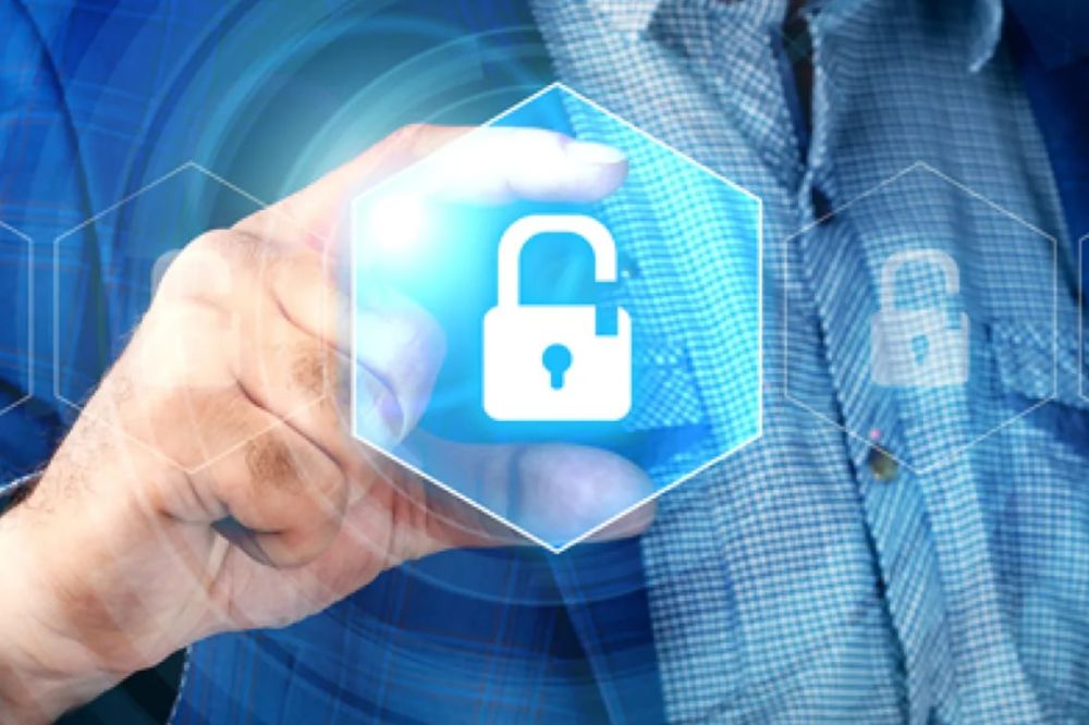 ��� ���������� ������������ ������������ ������