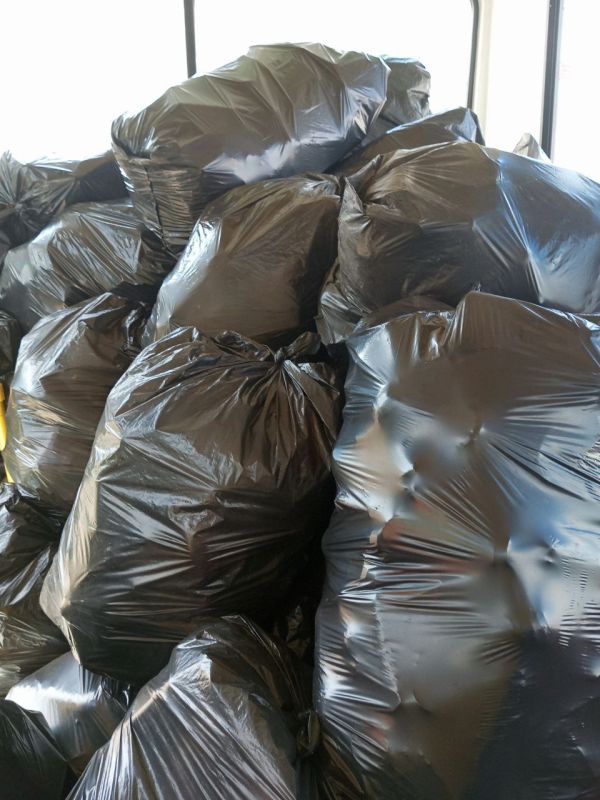 ���������� ������ ������ ������������� �����