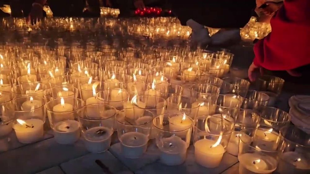 ������ ��������� ������� ������ �����, �������� �� ����� ������������ ��������� �� �������� � � ���� ������ �������� ������ ����� � ��������� �����